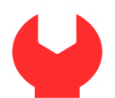 DATAMARCA