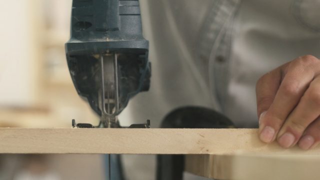 Cómo hacer un macetero en forma práctica y sencilla | DATAMARCA