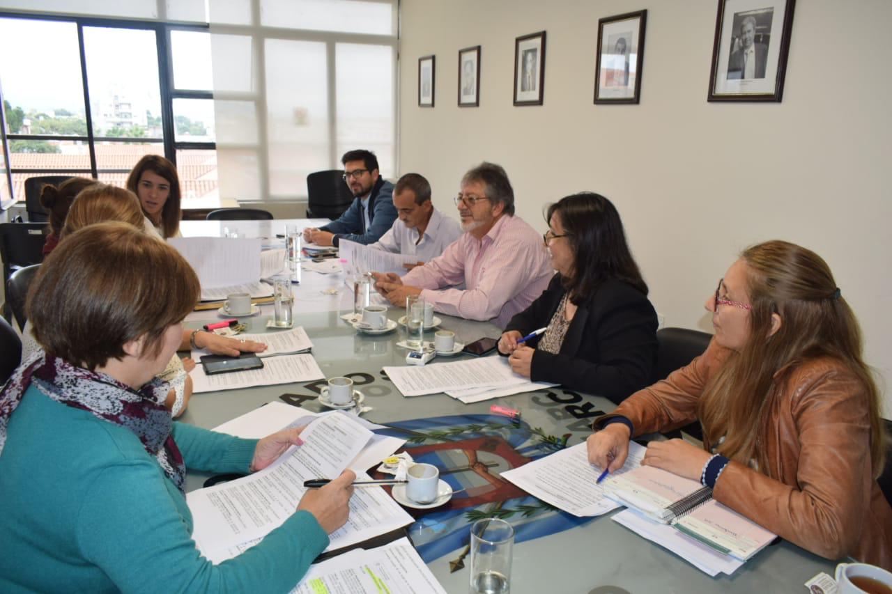 WhatsApp Image 2019-05-06 at 17.49.40