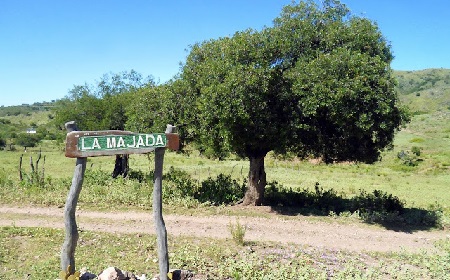 la-majada-ancasti
