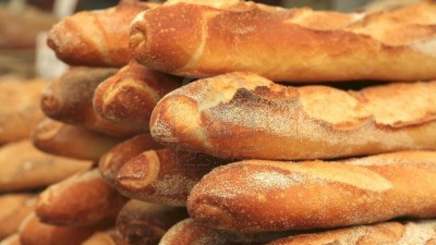 Pan-Frances-delicioso-848x477