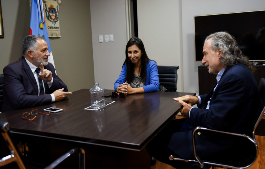 Reunión (2)