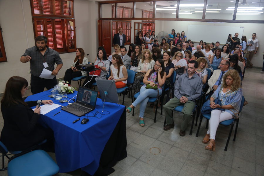 SALUD-jornadas