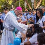 procesión de la virgen del valle – inicio del año jubilar4