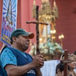 procesión de la virgen del valle – inicio del año jubilar7