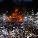 procesión y comienzo del año jubilar3