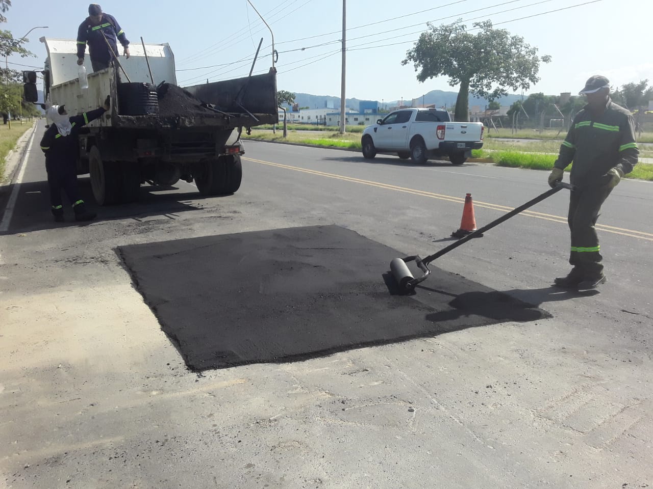 Bacheo (6)