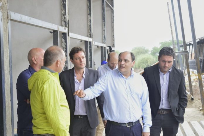 Recorrido Gruta (3)