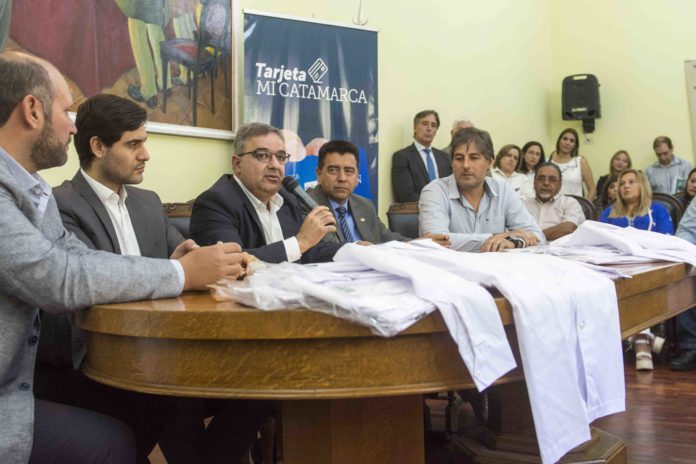 tarjeta mi catamarca 58
