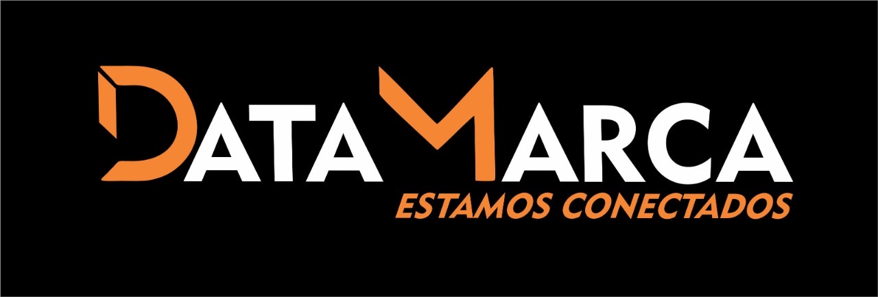 DATAMARCA