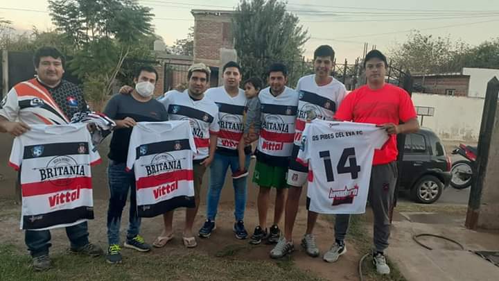 Liga amateur de futbol Catamarca Liga amateur de futbol Catamarca