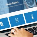 0037679140