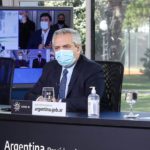 Alberto Fernández 1