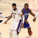 lakers-y-clippers_862x485