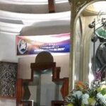 San Roque