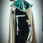 San Roque – La Chacarita