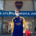 Boca coronavirus