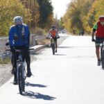 Ciclismo – Deportes – Coronavirus