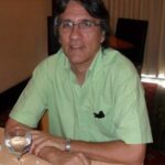Guillermo Andrada