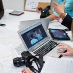 Medios – Prensa – Comunicación