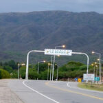 Paclín – La Merced