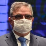 Raúl Jalil
