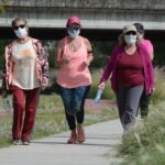 caminatas – catamarca – coronavirus 1