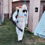 coronavirus catamarca