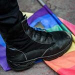 discriminacion LGBT