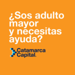 giff_adultomayor