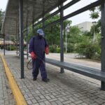 coronavirus catamarca