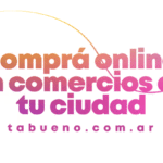 Banner-Datamarca