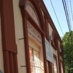 Casa Cuna – Capital Catamarca