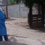 Coronavirus Catamarca