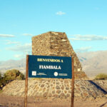 FIAMBALÁ