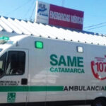 Hospital San Juan Bautista