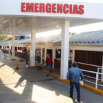 Hospital San Juan Bautista