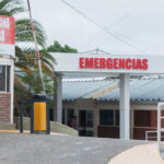 Hospital San Juan Bautista
