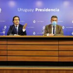 Lacalle Pou