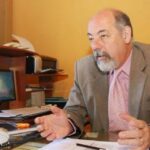 julio-prieto