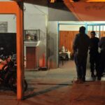 Comisaría Sexta Capital