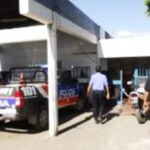 Comisaría Sexta Capital Catamarca