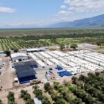 El Gobernardor visitó a productores 3