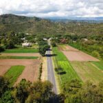 Fray Mamerto Esquiú