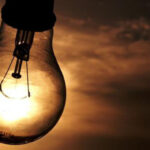 Luz uso racional energía eléctrica