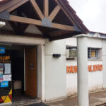 Municipalidad de Fray Mamerto Esquiú