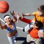 actividad-fisica-familia-828×430