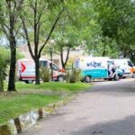 ambulancias-maradonajpg