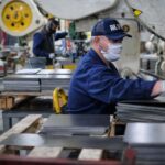 industria-coronavirus-pyme