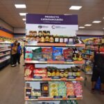 Productos catamarqueños